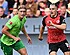 BUNDESLIGA - Leverkusen gagne sur le fil, Bornauw buteur