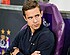 Succession David Hubert: les plans A et B d'Anderlecht