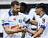 Depoitre à Charleroi ? "Il te marque dix buts sans aucun doute"