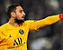 Blessure effroyable pour Donnarumma, cup:les cadors passent 