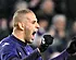 Islam Slimani fait son grand retour en Jupiler Pro League