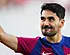 City : le coup de gueule de Gündogan envers ses coéquipiers