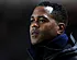 Un défi incroyable pour Patrick Kluivert