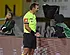 Play-Offs : les arbitres de la deuxième journée annoncés