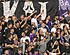 Le Beerschot supplie ses fans : "Ne faites pas de folies"