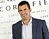 Figo donne son favori pour la LDC : une surprise ?