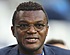 Un test ADN confirme que Desailly est père d'une fille de 10 ans