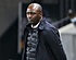 Patrick Vieira le roi de la galaxie : enfin la bonne ?