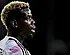 Pogba prêt à rejoindre gratuitement un club surprenant