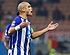 Joli coup de l'Inter, Pepe quitte le FC Porto