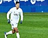 OFFICIEL Varane dans le CA d'un club de Serie A