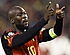 La faute à Tedesco ? "C'est comme ça qu'il faut utiliser Lukaku"