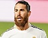 "Sergio Ramos réalise un transfert sensationnel de manière innatendue"