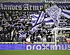 "Anderlecht supplie ses supporters : une nouvelle sanction se profile"