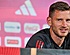 Vertonghen parle d'un retour chez les Diables Rouges