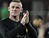 "Rooney frappe à la porte de Westerlo et fait une première offre"