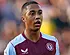 Premier League : Tielemans et Onana poussent un peu plus City dans le doute 