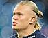 Erling Haaland vers une superpuissance espagnole ?