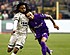 Anderlecht : "On nous a menti ? Riemer est toujours la ?"