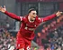 Un pas de plus, dans la douleur : Liverpool proche du graal