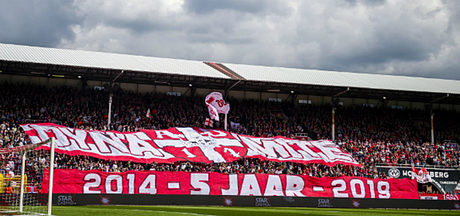 Antwerp Stadium Impasse: No Solution in Sight for Rebuilding