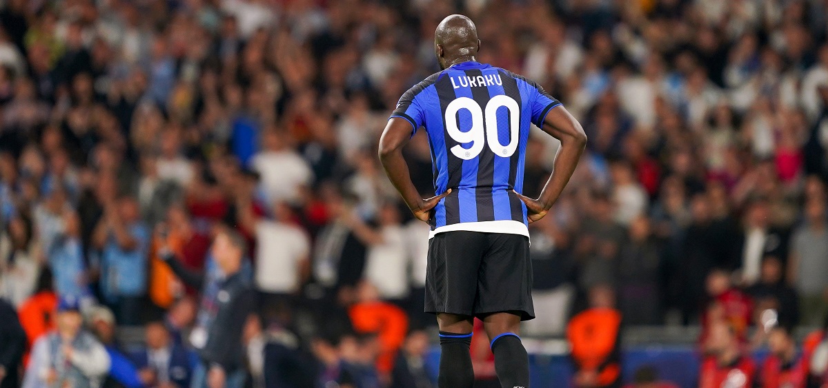 Chelsea Rumored to Offer Loan of Lukaku and Koulibaly for Onana’s Transfer to Inter